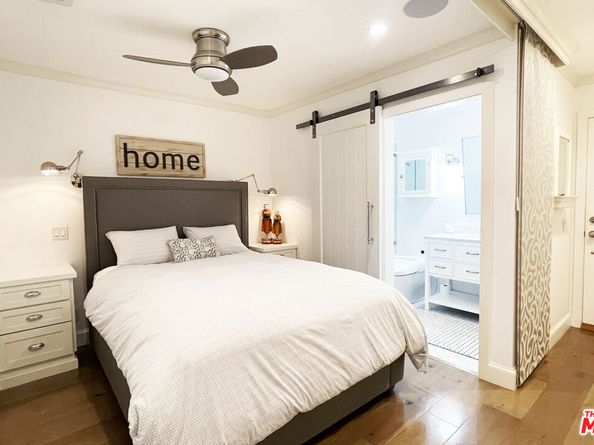 828 5th Street 5, Santa Monica CA 90403