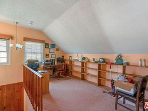 4605 Mioland Drive, Los Angeles CA 90043