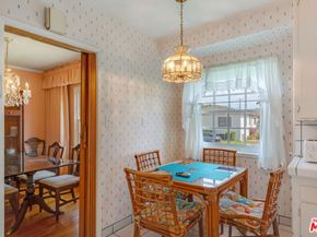 4605 Mioland Drive, Los Angeles CA 90043