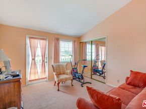 4605 Mioland Drive, Los Angeles CA 90043