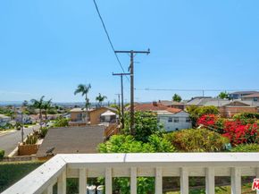 4605 Mioland Drive, Los Angeles CA 90043