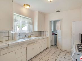 4605 Mioland Drive, Los Angeles CA 90043