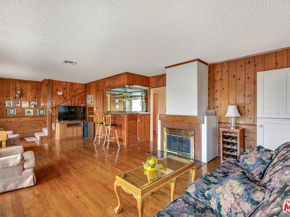 4605 Mioland Drive, Los Angeles CA 90043