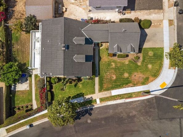 4605 Mioland Drive, Los Angeles CA 90043