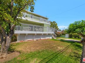 4605 Mioland Drive, Los Angeles CA 90043