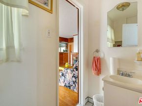 4605 Mioland Drive, Los Angeles CA 90043