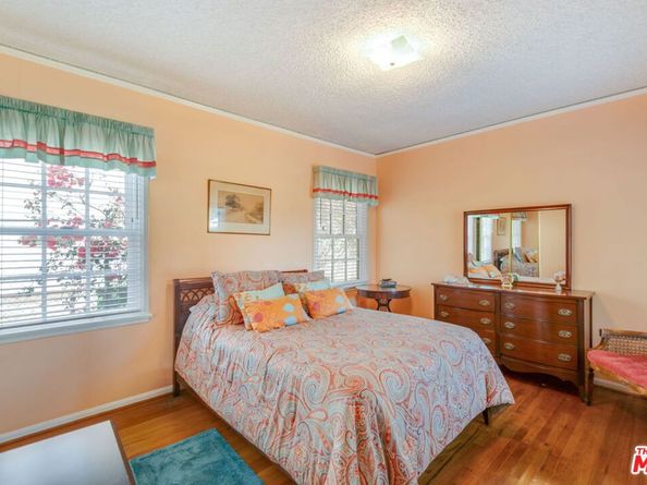 4605 Mioland Drive, Los Angeles CA 90043