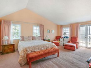 4605 Mioland Drive, Los Angeles CA 90043