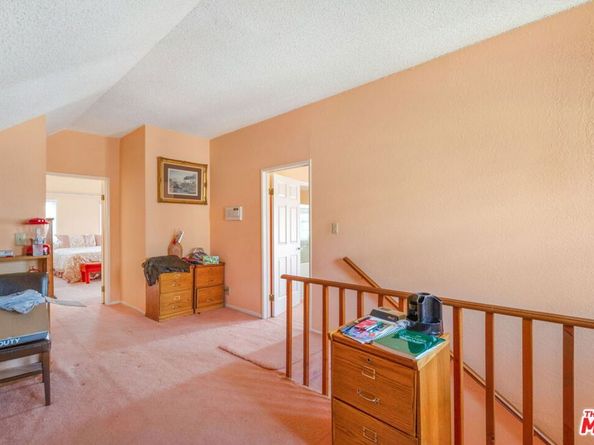 4605 Mioland Drive, Los Angeles CA 90043