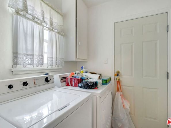 4605 Mioland Drive, Los Angeles CA 90043