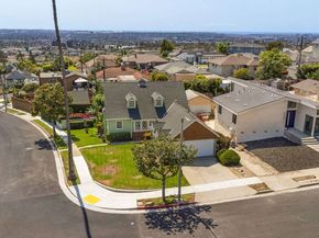 4605 Mioland Drive, Los Angeles CA 90043
