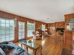 4605 Mioland Drive, Los Angeles CA 90043