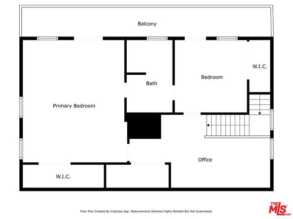 4605 Mioland Drive, Los Angeles CA 90043