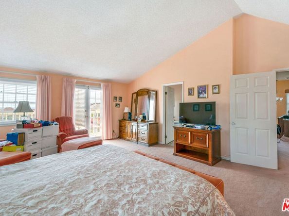 4605 Mioland Drive, Los Angeles CA 90043