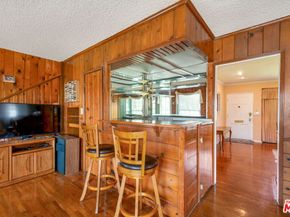 4605 Mioland Drive, Los Angeles CA 90043
