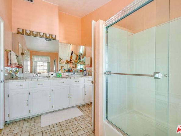 4605 Mioland Drive, Los Angeles CA 90043