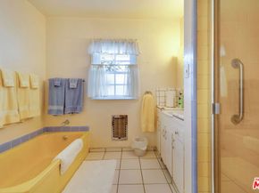 4605 Mioland Drive, Los Angeles CA 90043