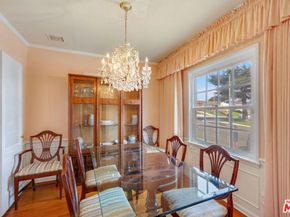 4605 Mioland Drive, Los Angeles CA 90043