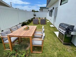 1902 Gates Avenue, Redondo Beach CA 90278