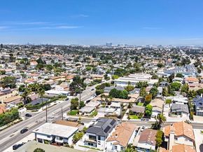1902 Gates Avenue, Redondo Beach CA 90278