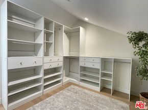 1902 Gates Avenue, Redondo Beach CA 90278