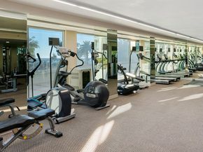 201 Ocean Avenue 1604P, Santa Monica CA 90402