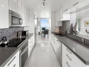 201 Ocean Avenue 1604P, Santa Monica CA 90402