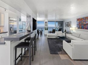 201 Ocean Avenue 1604P, Santa Monica CA 90402