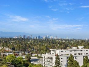 201 Ocean Avenue 1604P, Santa Monica CA 90402