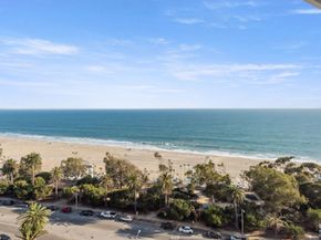 201 Ocean Avenue 1604P, Santa Monica CA 90402