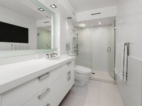 201 Ocean Avenue 1604P, Santa Monica CA 90402