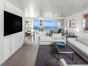 201 Ocean Avenue