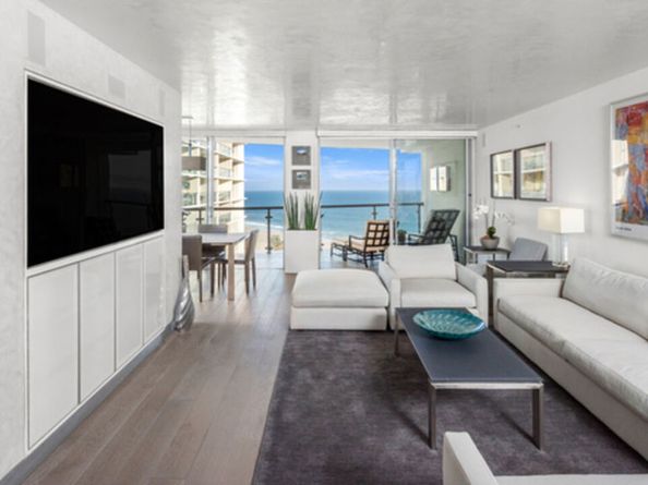 201 Ocean Avenue 1604P, Santa Monica CA 90402