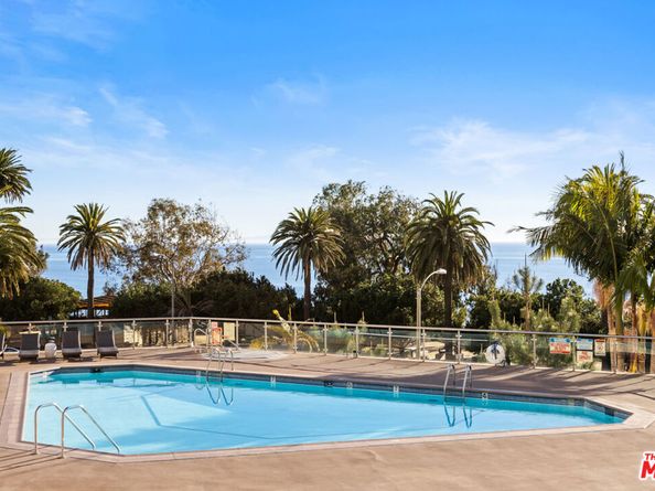 201 Ocean Avenue 1604P, Santa Monica CA 90402