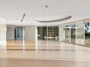 201 Ocean Avenue 1604P, Santa Monica CA 90402
