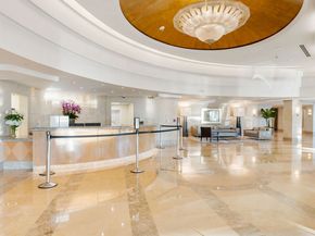 201 Ocean Avenue 1604P, Santa Monica CA 90402
