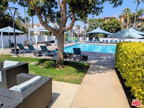 7100 Playa Vista Drive 120, Playa Vista CA 90094