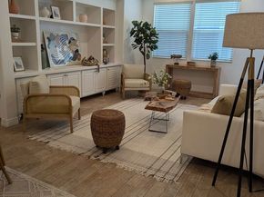 7100 Playa Vista Drive 120, Playa Vista CA 90094