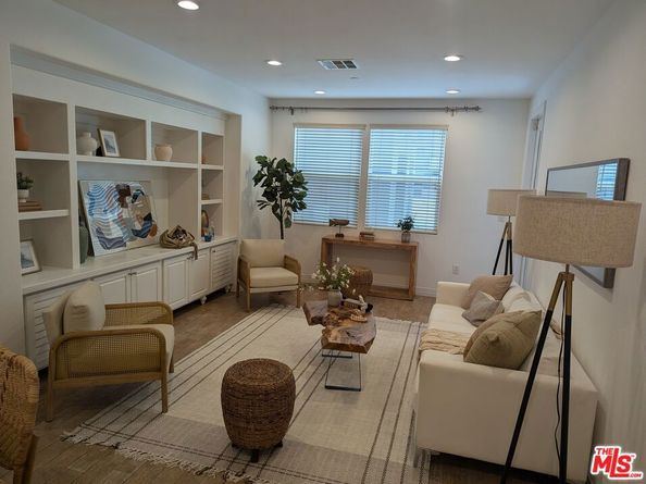 7100 Playa Vista Drive 120, Playa Vista CA 90094