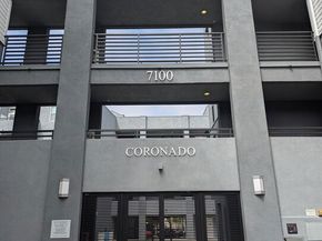 7100 Playa Vista Drive 120, Playa Vista CA 90094