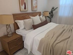 7100 Playa Vista Drive 120, Playa Vista CA 90094