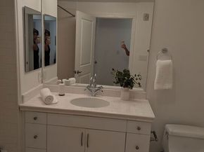 7100 Playa Vista Drive 120, Playa Vista CA 90094