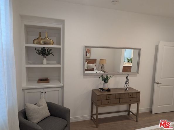 7100 Playa Vista Drive 120, Playa Vista CA 90094