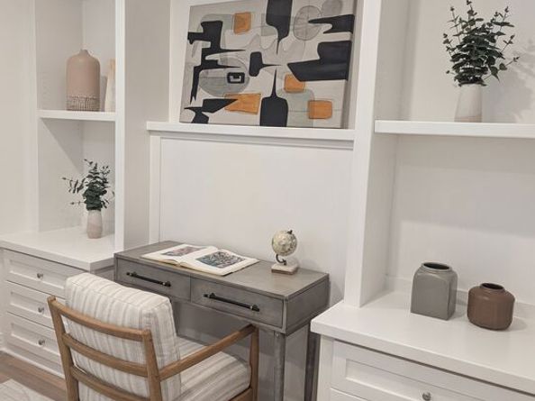 7100 Playa Vista Drive 120, Playa Vista CA 90094