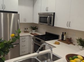 7100 Playa Vista Drive 120, Playa Vista CA 90094