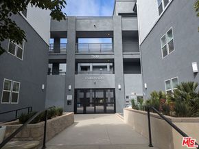 7100 Playa Vista Drive 120, Playa Vista CA 90094