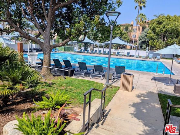 7100 Playa Vista Drive 120, Playa Vista CA 90094