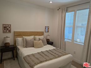 7100 Playa Vista Drive 120, Playa Vista CA 90094
