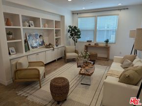 7100 Playa Vista Drive 120, Playa Vista CA 90094