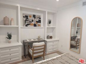 7100 Playa Vista Drive 120, Playa Vista CA 90094